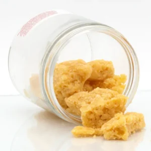 100G-THCa-Crumble-600x600-1.webp Crumble konzentrate 3g THC 90%
