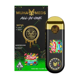 1776725648412-dbjjcxi8.webp Muha Meds Sour Watermelon squirt 1000mg