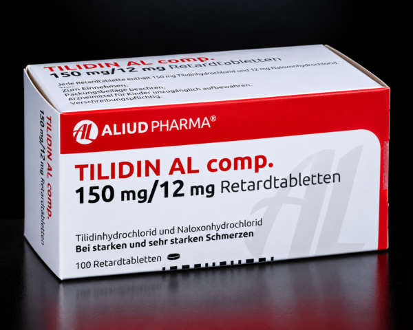 ChatGPT-Image-Sep-5-2026-02_59_11-PM.png Tilidin 150mg kaufen