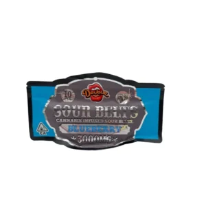 Devour-Sour-Belts-3.jpg.webp Devour Sour Belts Blueberry 3000mg