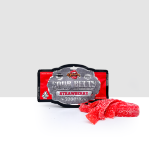 Devour-Stwbry-3000mg-01-sm.webp Devour Sour Belts strawberry 3000mg