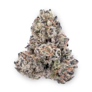 Toad-Venom-July-2026-PNG.jpg White widow Kaufen 18% THC