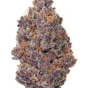 Trop_Cherry_-_1_3__85114 Grand daddy purple kush THC 27%