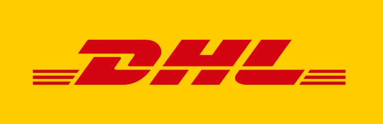 DHL Versand bei Premium Hanfwelt