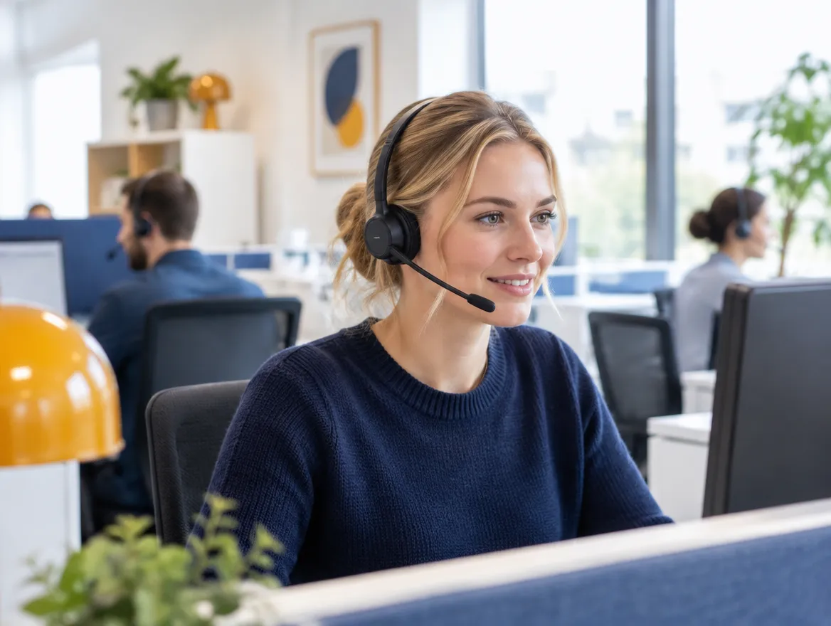 Kundenservice und persönliche Beratung bei Premium Hanfwelt