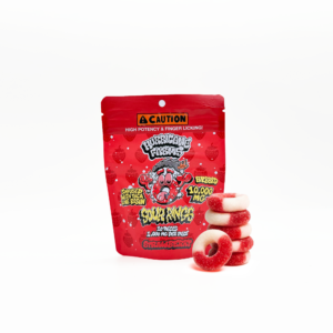 hurricane-famrs-sour-rings-10000mg-dc-cannabis-delivery-01.webp Hurricane Farms Live rosin strawberry 10,000mg
