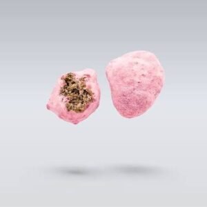 images-2026-08-23T181442.043.jpg Pink Rocks 3.5g THC 50%