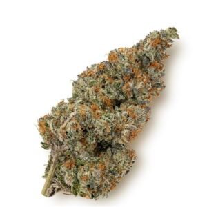 images-2026-08-23T185353.828.jpg Og Kush Kaufen THC Markt 26%