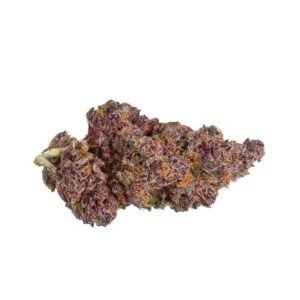 images-2026-08-23T190918.387.jpg Gushers THC 30% THC markt Kaufen