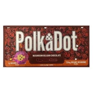 images-2026-08-24T150152.074.jpg Polkadot 500mg Expresso Bean