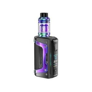 Aegis Mini 5 Kit GeekVape Kaufen