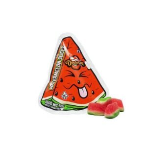 images-2026-09-04T150038.869.jpg Devour Watermelon Slices 750MG Kaufen