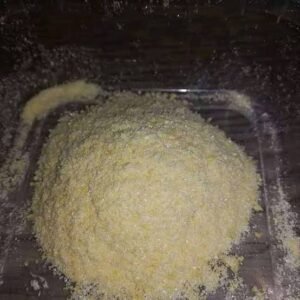 4-AcO-DMT USA Qualität
