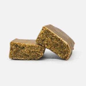 Static Haschisch 70% kaufen THC Markt