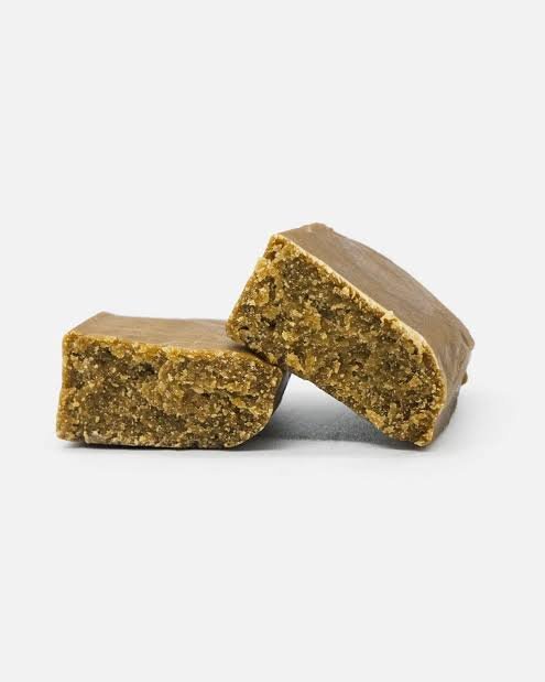 Static Haschisch 70% kaufen THC Markt