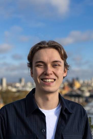 Thomas Bauer