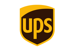 UPS Logo
