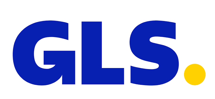 GLS Logo