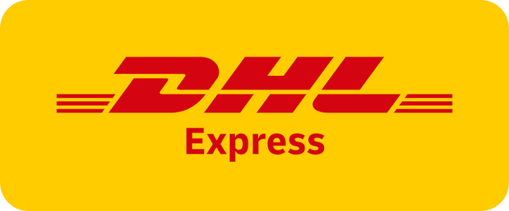 DHL Express Logo