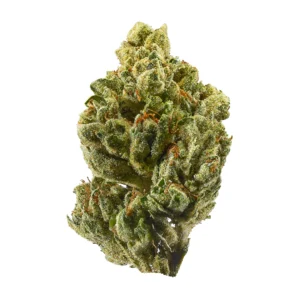 og-kush.webp OG Kush THC 20% kaufen Österreich