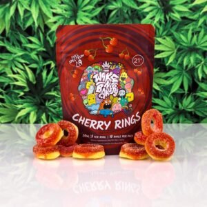 thc-gummies-cherry.jpg Cherry Rings 20mg
